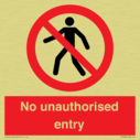 no-unauthorised-entry~